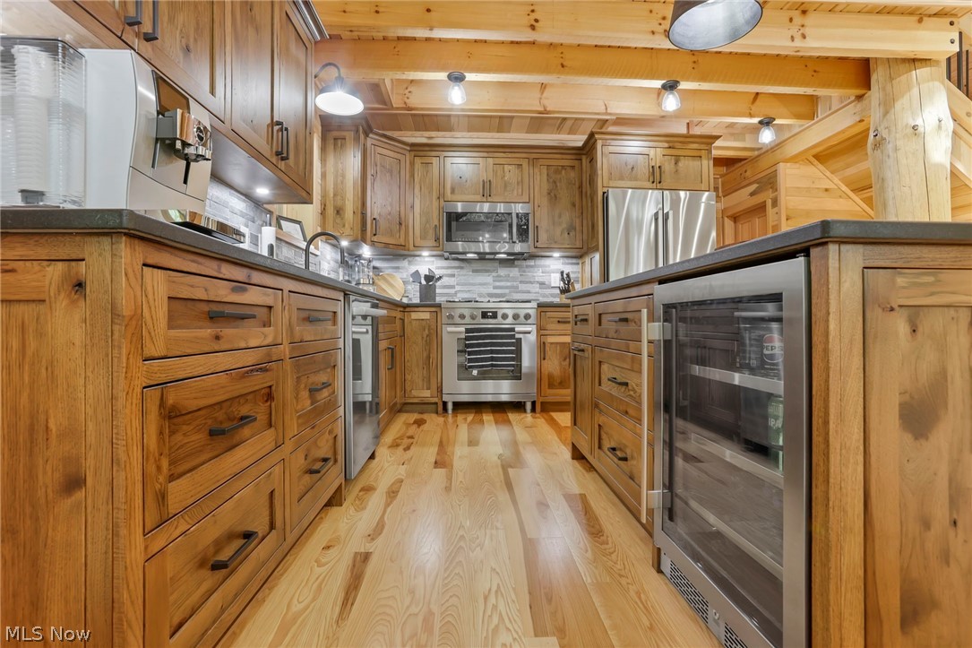 21869 Frantz Road Logan OH 43138