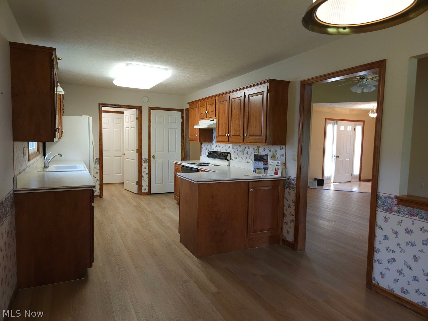 578 Memory Lane Wooster OH 44691