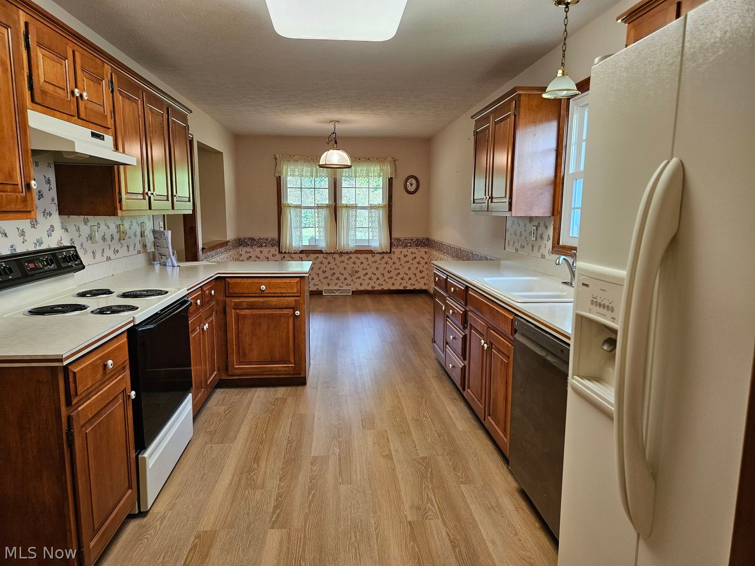 578 Memory Lane Wooster OH 44691