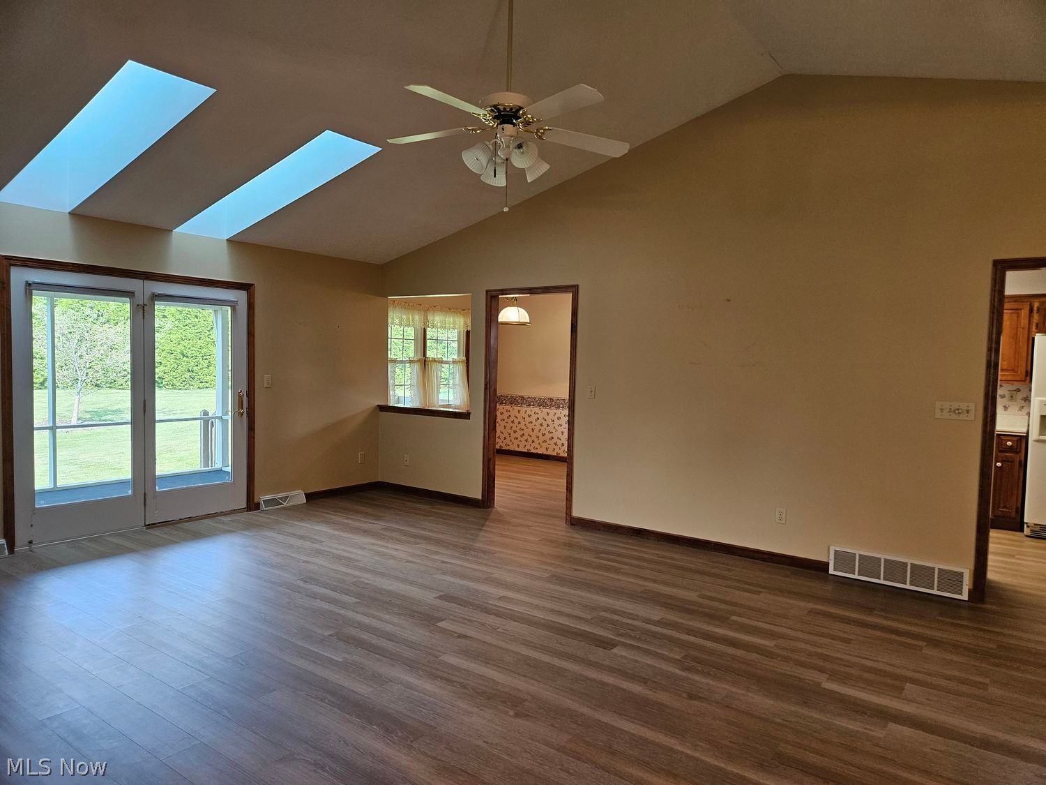 578 Memory Lane Wooster OH 44691