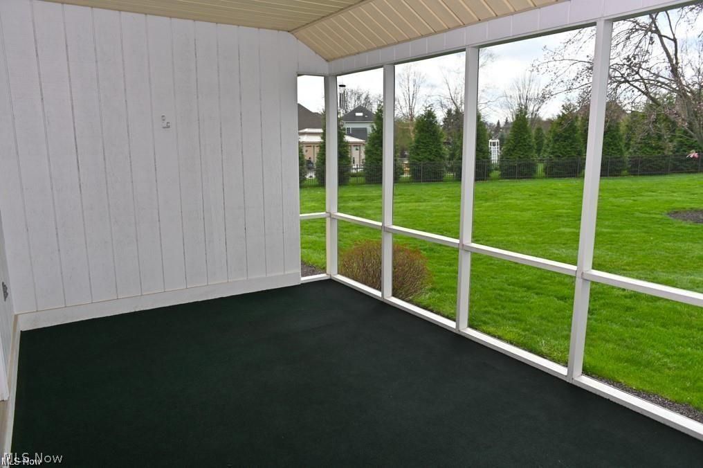 578 Memory Lane Wooster OH 44691