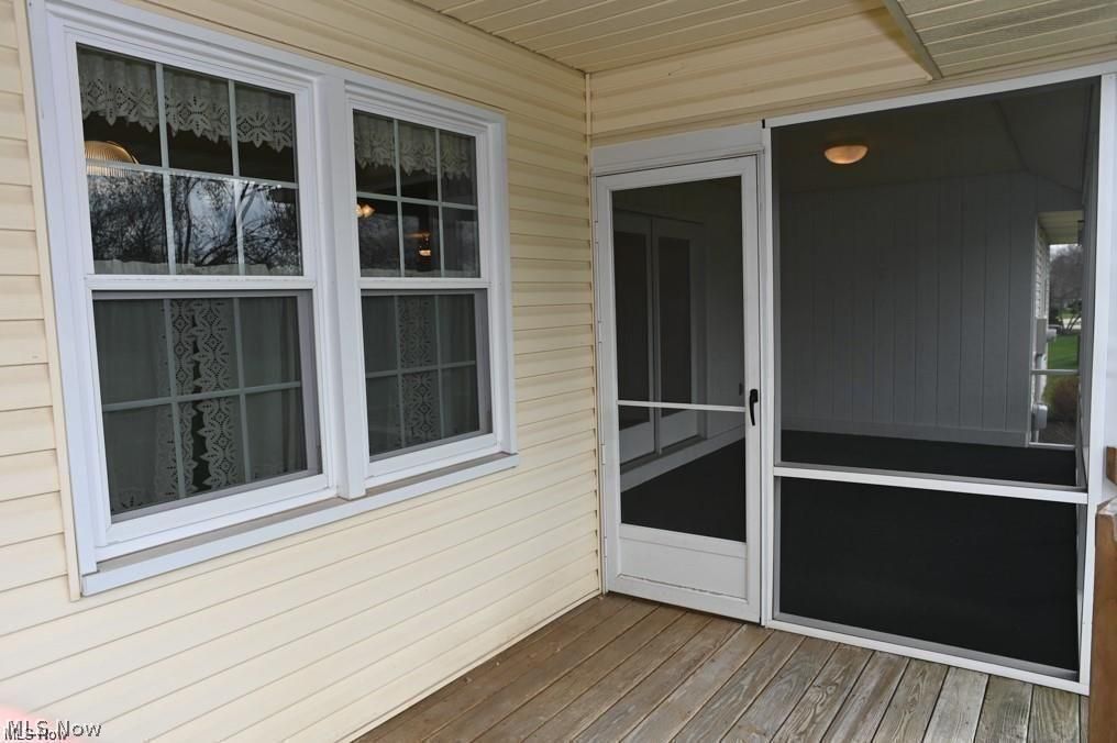 578 Memory Lane Wooster OH 44691