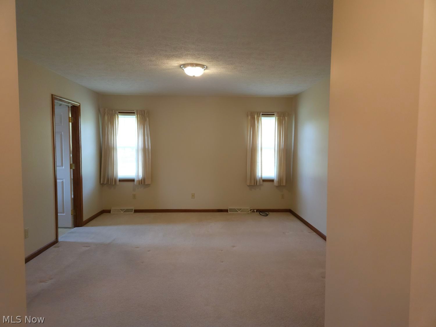 578 Memory Lane Wooster OH 44691
