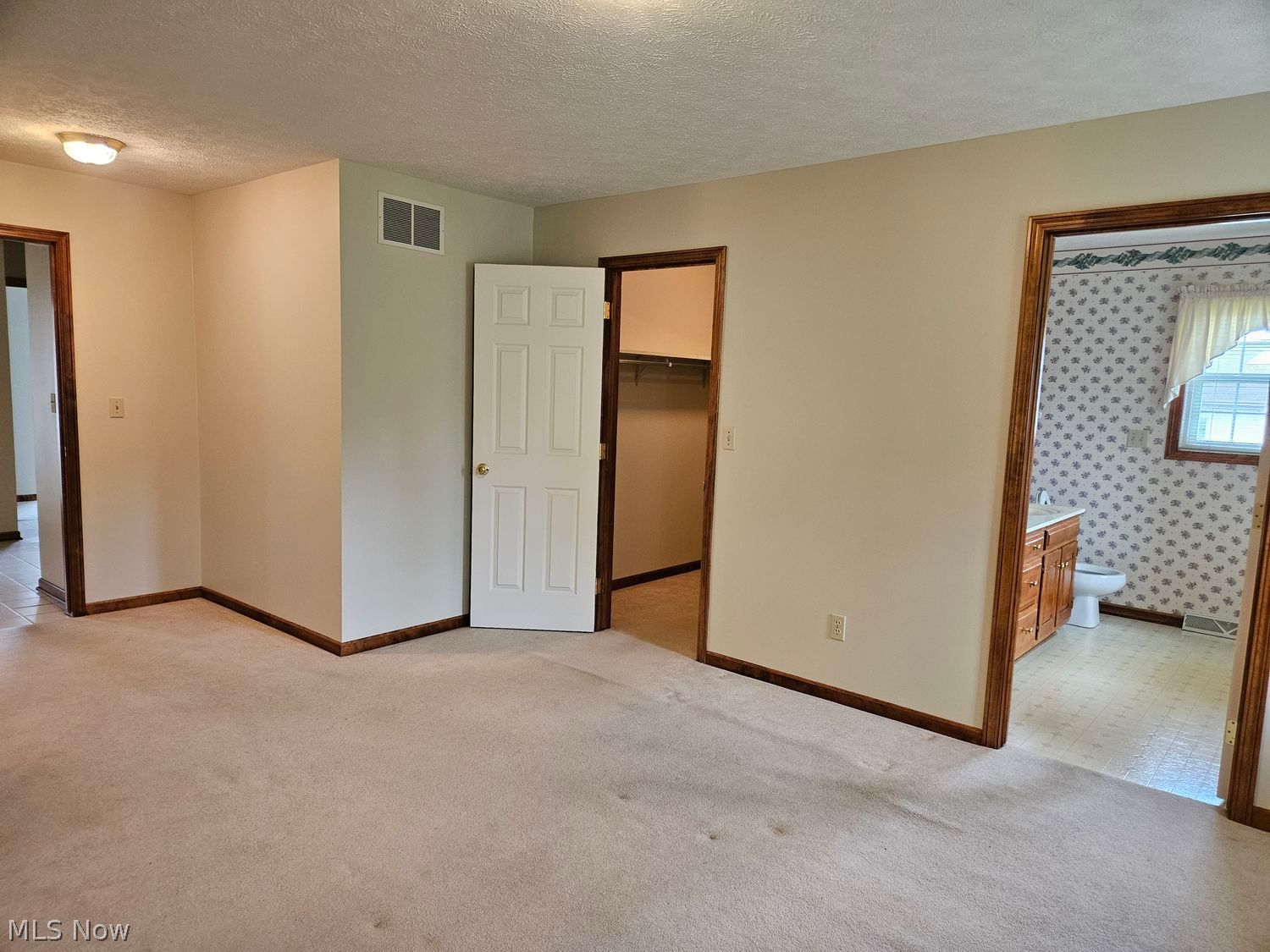 578 Memory Lane Wooster OH 44691
