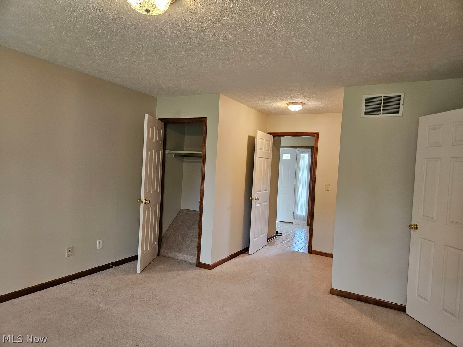 578 Memory Lane Wooster OH 44691