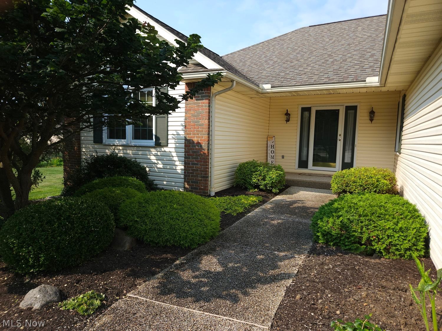 578 Memory Lane Wooster OH 44691