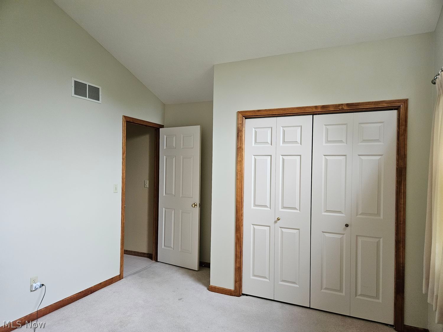 578 Memory Lane Wooster OH 44691