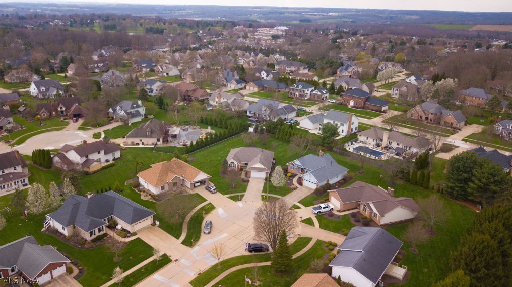 578 Memory Lane Wooster OH 44691