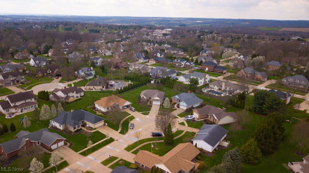 578 Memory Lane Wooster OH 44691