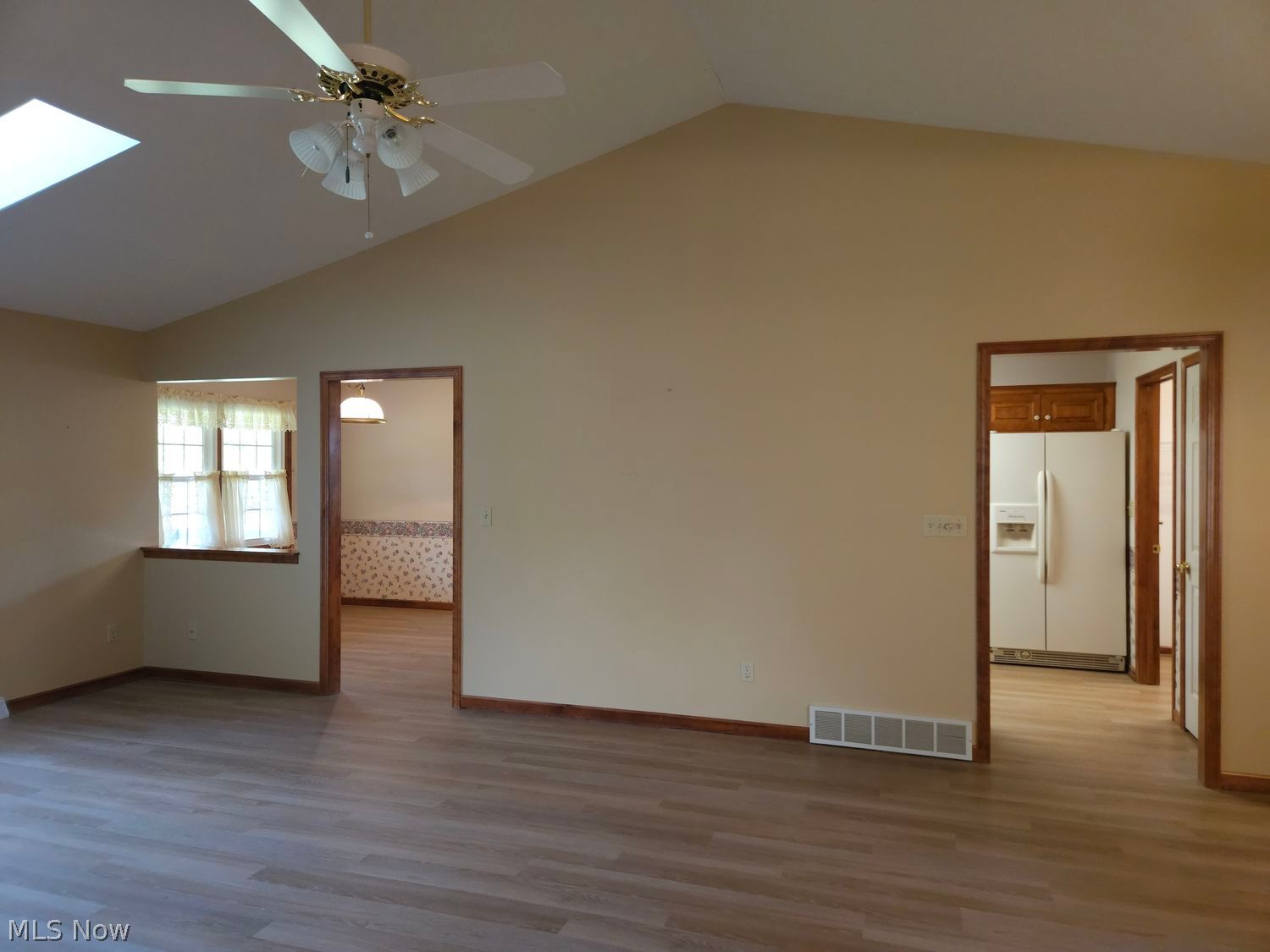 578 Memory Lane Wooster OH 44691