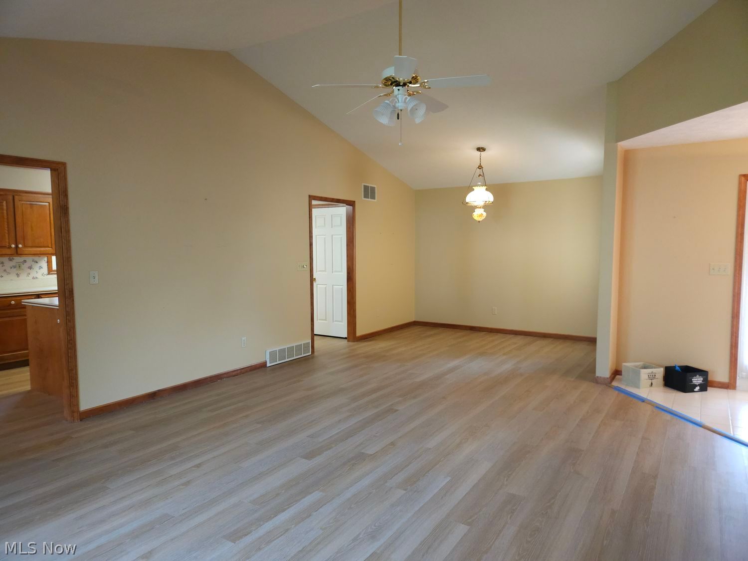 578 Memory Lane Wooster OH 44691