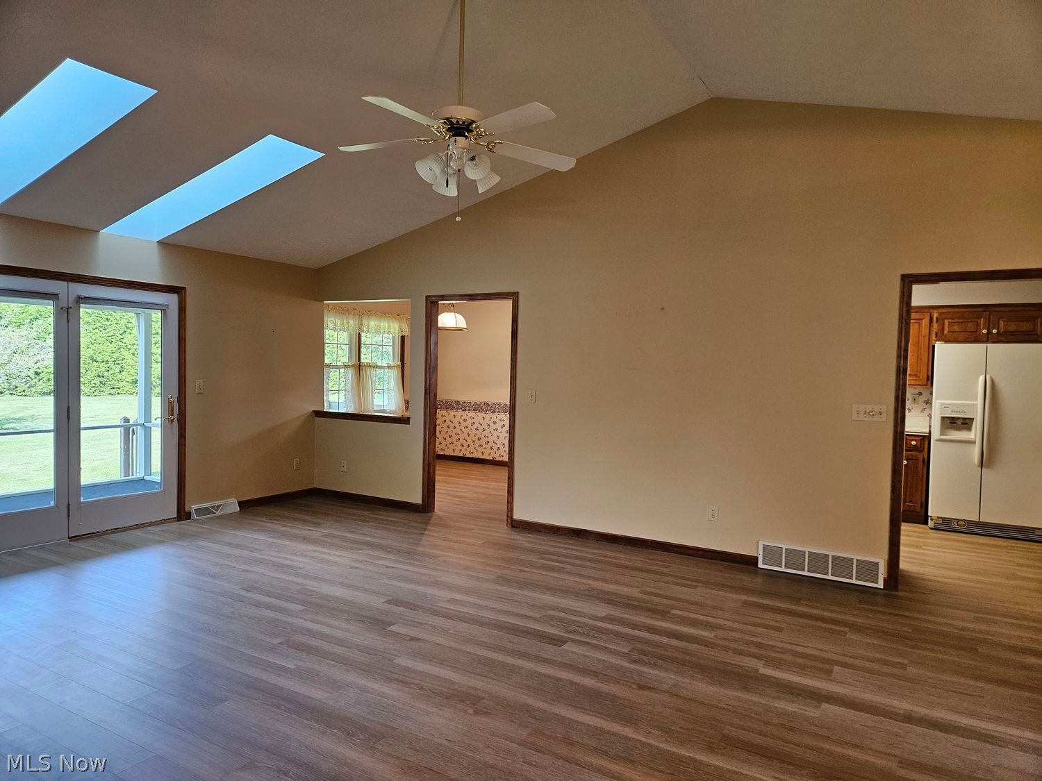 578 Memory Lane Wooster OH 44691