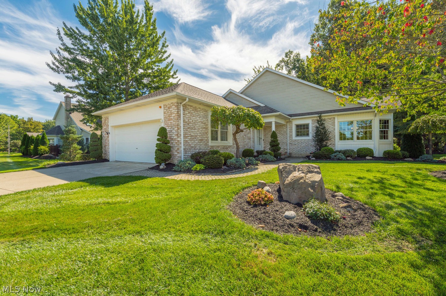 29711 Lafayette Way Westlake OH 44145