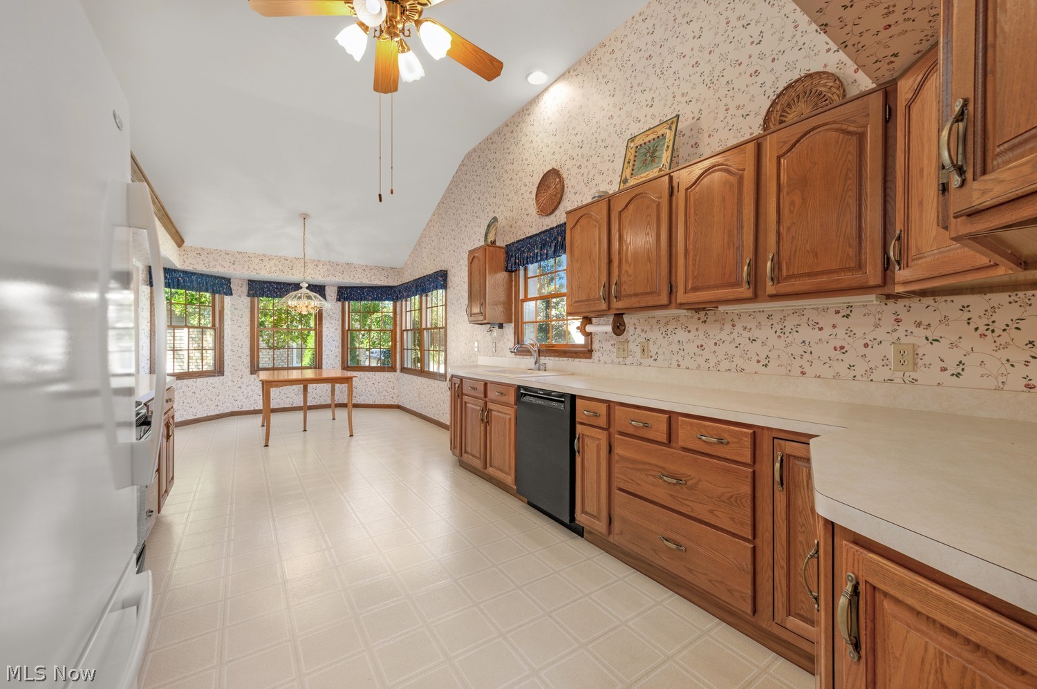 29711 Lafayette Way Westlake OH 44145