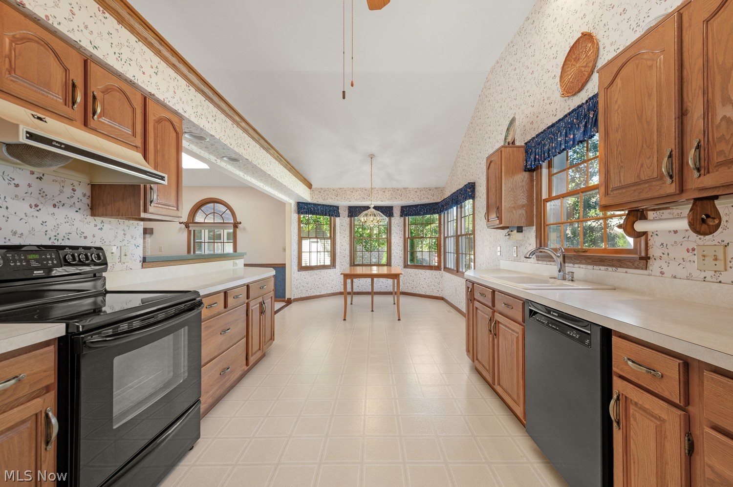 29711 Lafayette Way Westlake OH 44145