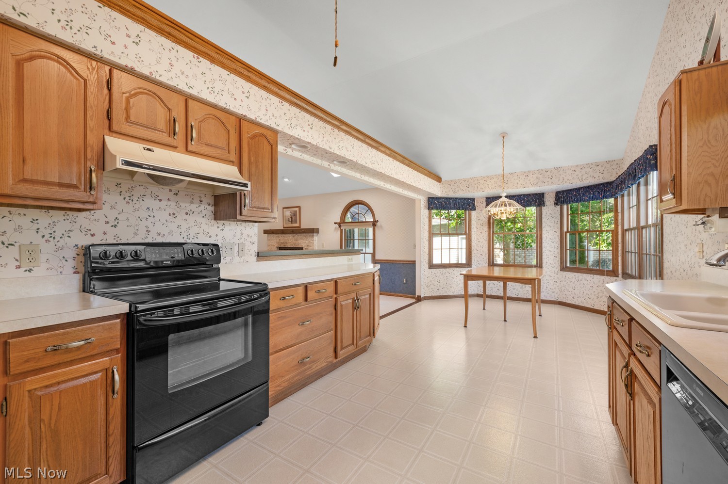 29711 Lafayette Way Westlake OH 44145