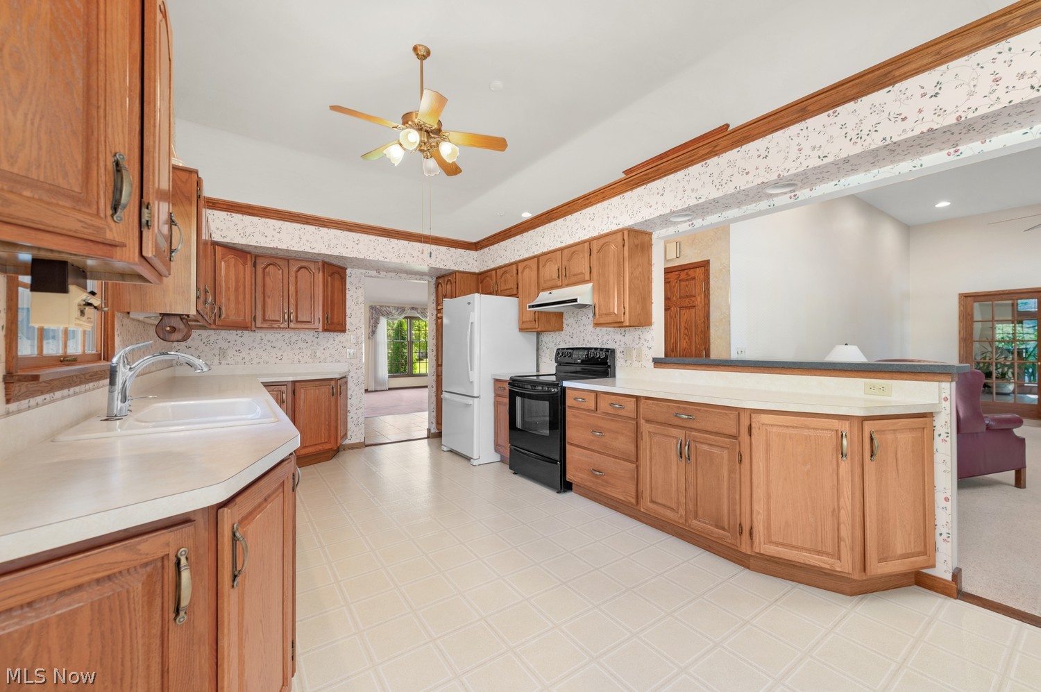 29711 Lafayette Way Westlake OH 44145