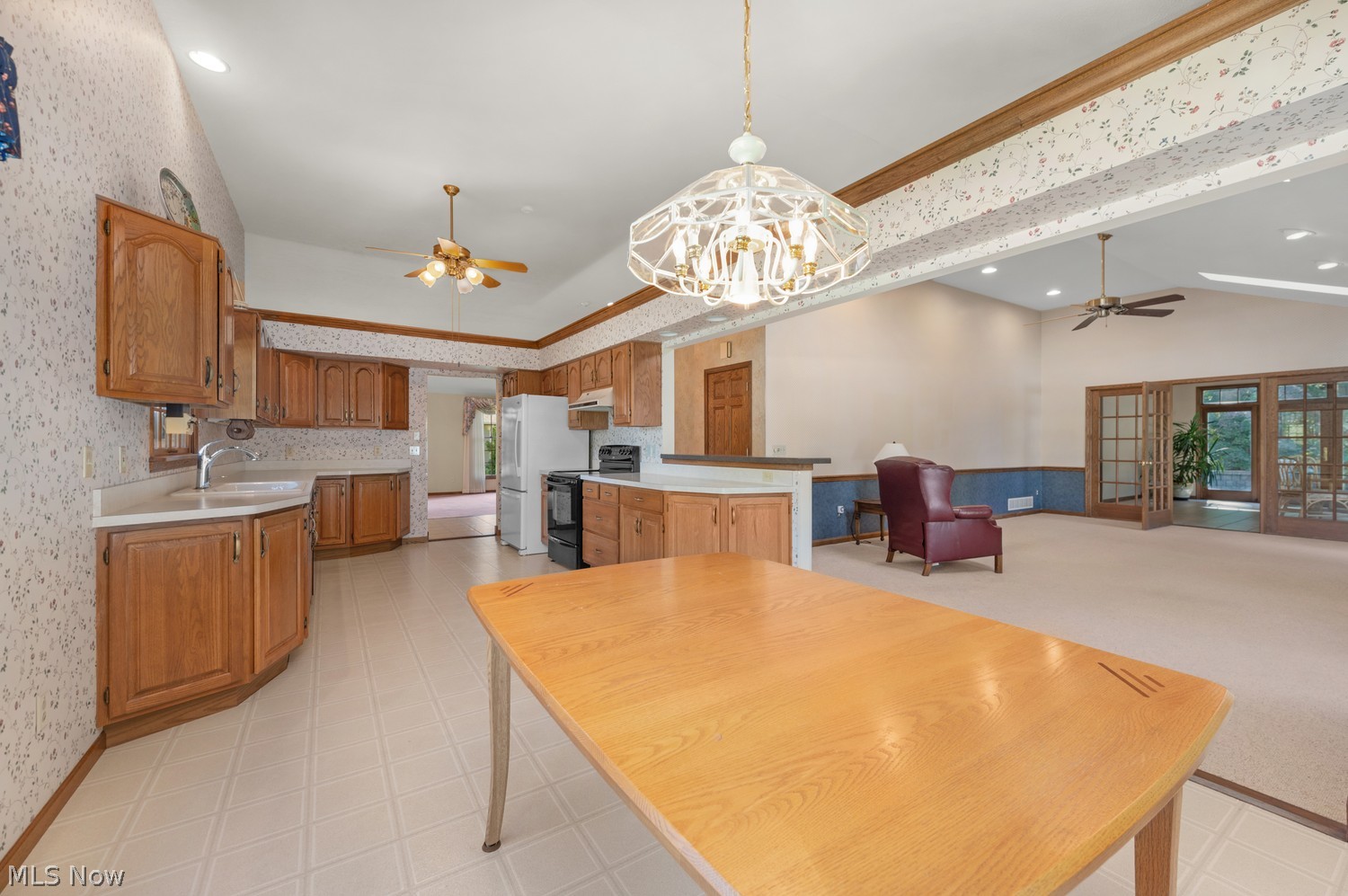 29711 Lafayette Way Westlake OH 44145