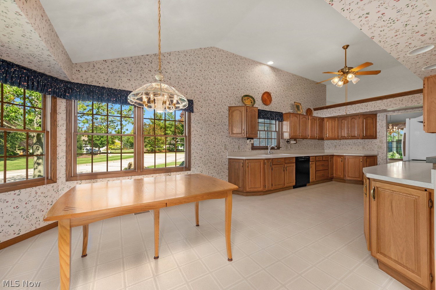 29711 Lafayette Way Westlake OH 44145