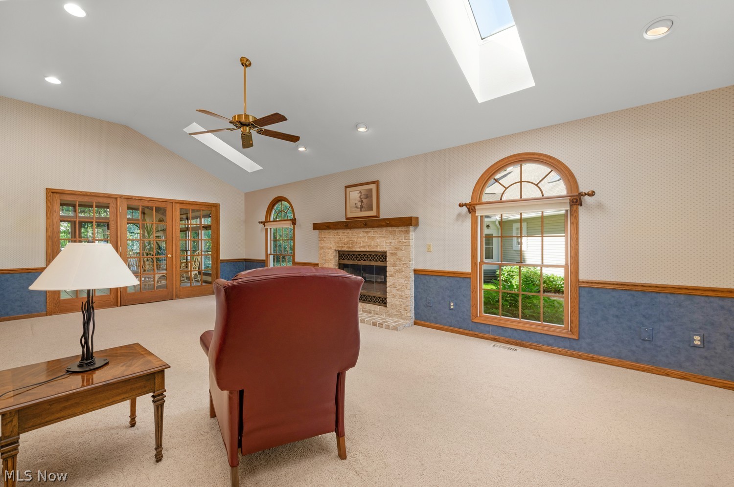 29711 Lafayette Way Westlake OH 44145