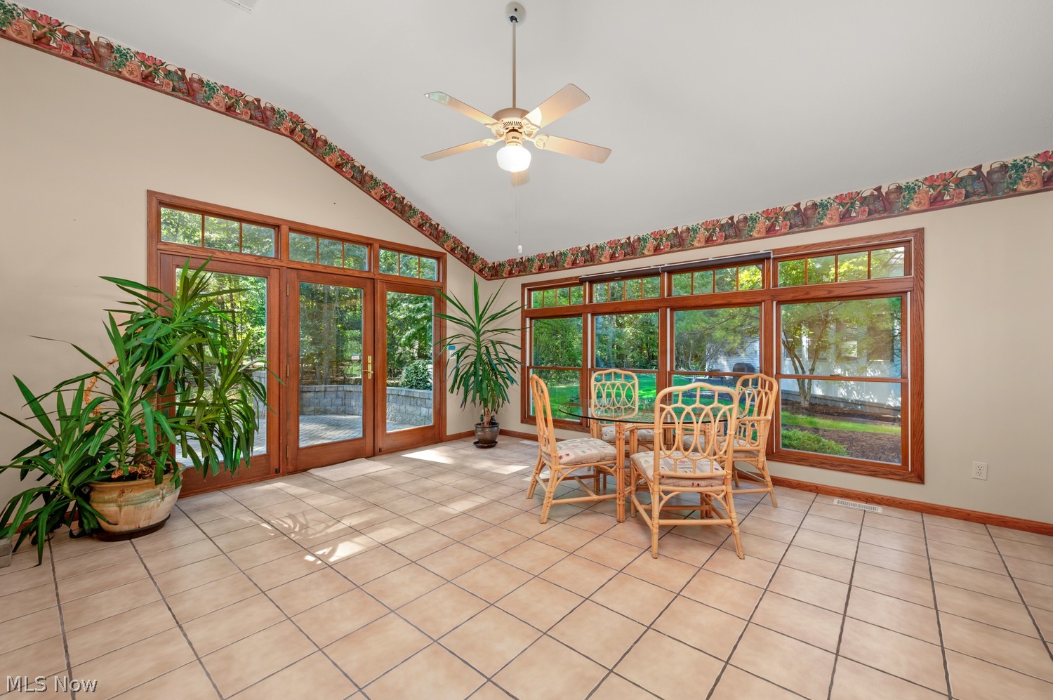 29711 Lafayette Way Westlake OH 44145