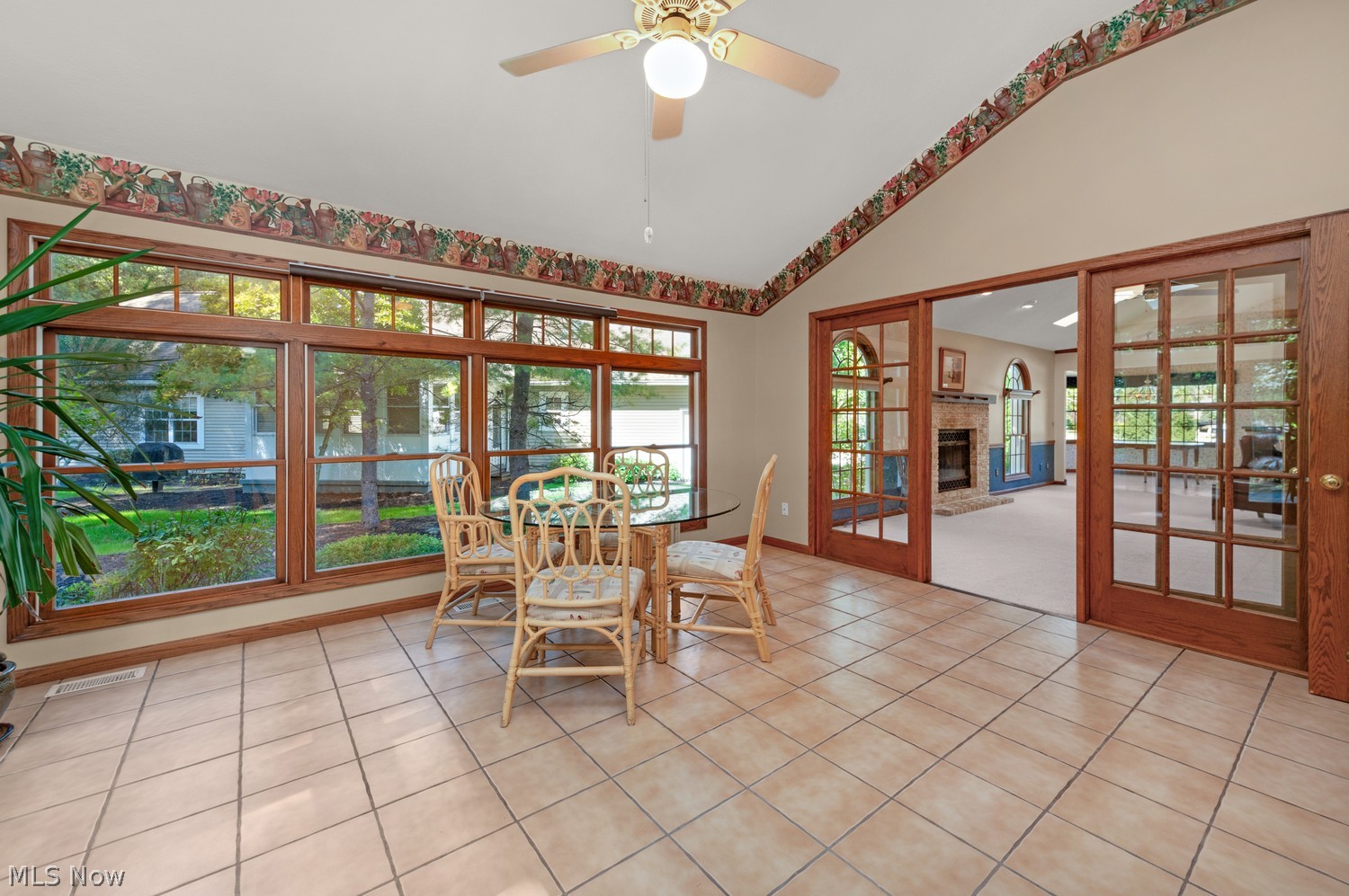 29711 Lafayette Way Westlake OH 44145