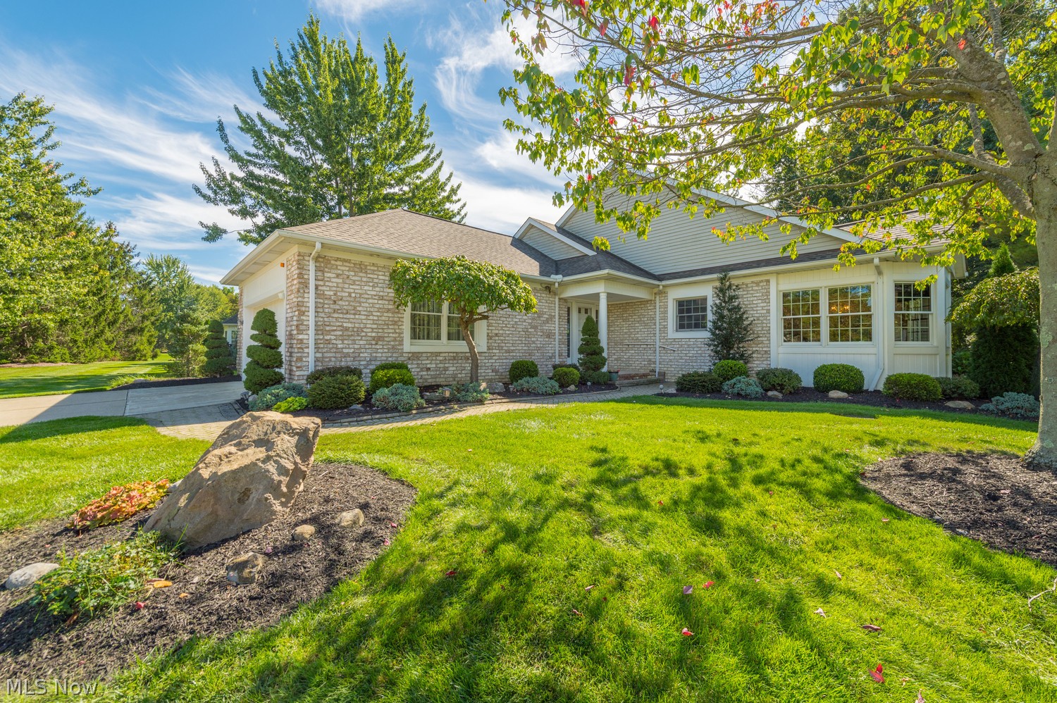 29711 Lafayette Way Westlake OH 44145