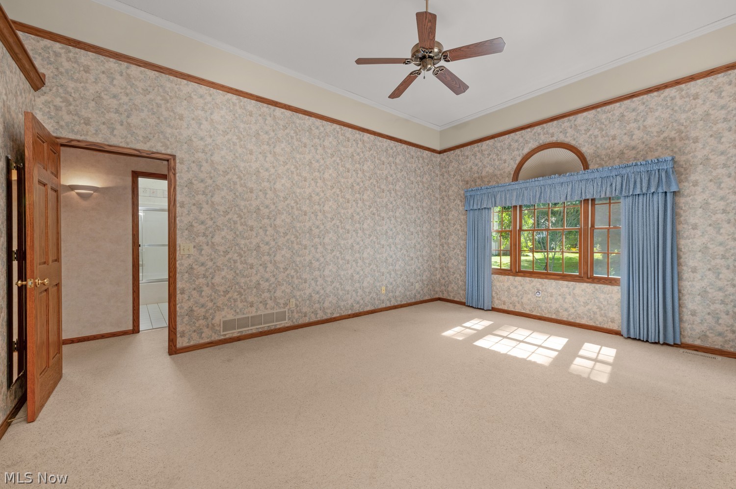 29711 Lafayette Way Westlake OH 44145