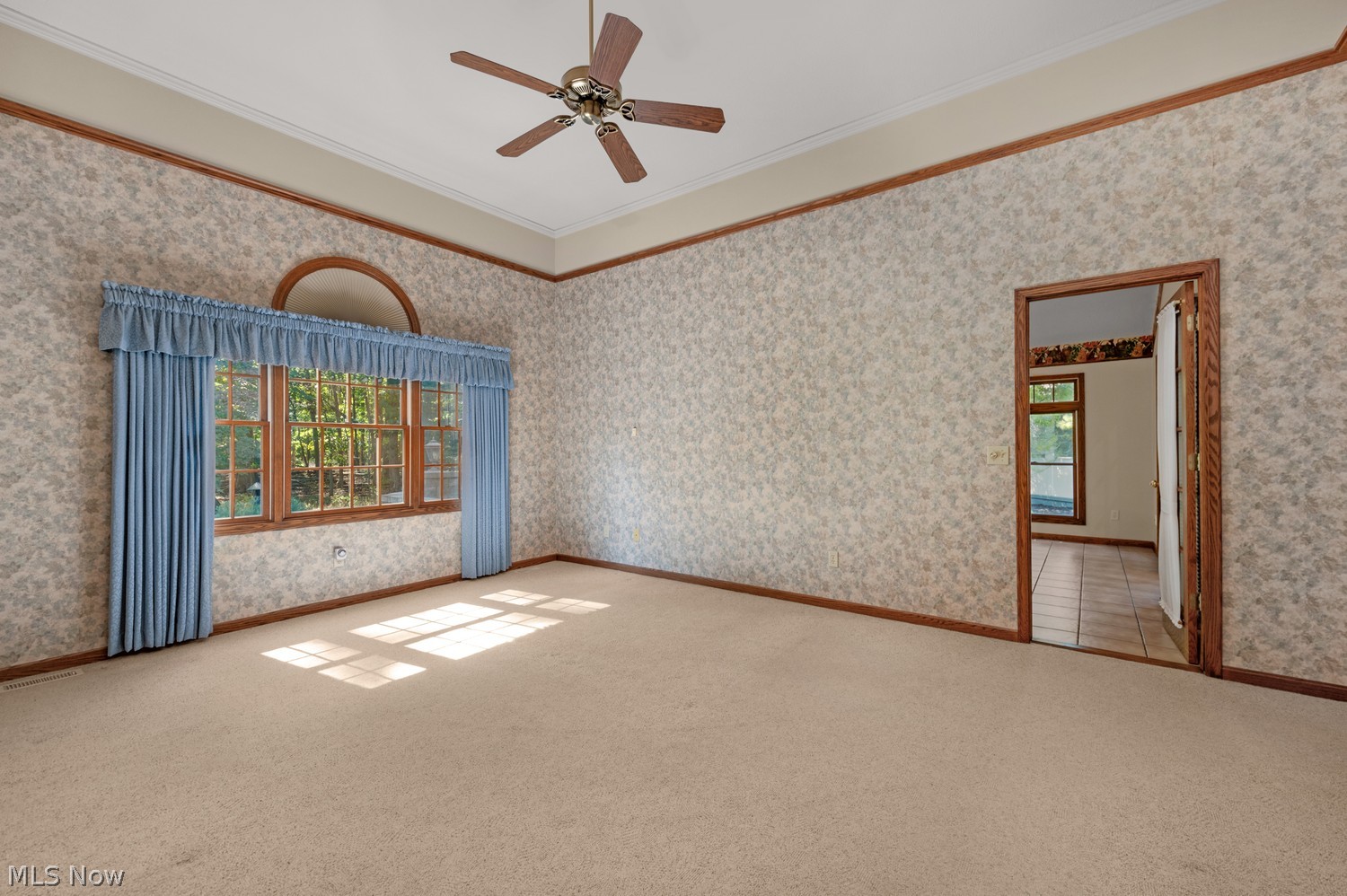 29711 Lafayette Way Westlake OH 44145