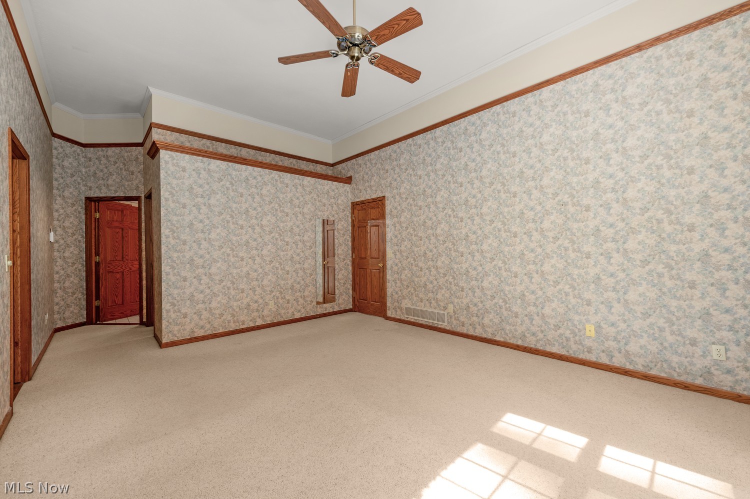 29711 Lafayette Way Westlake OH 44145