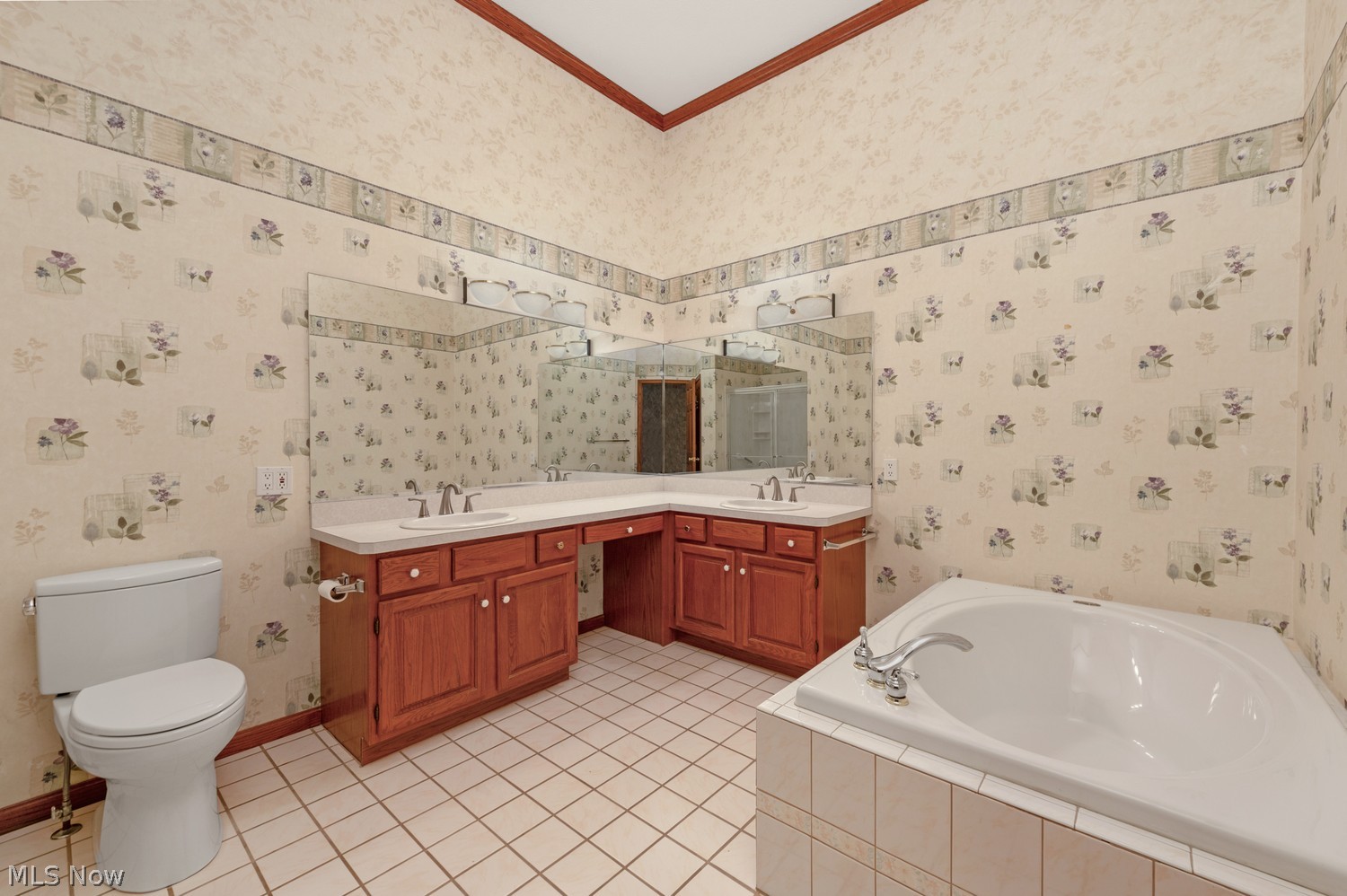 29711 Lafayette Way Westlake OH 44145