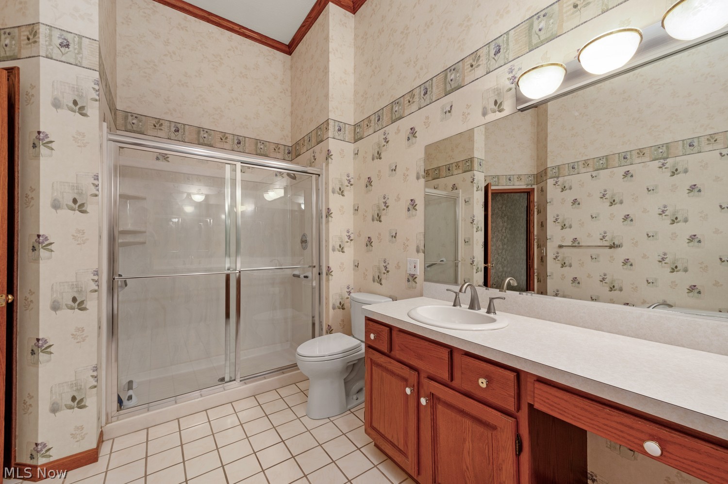 29711 Lafayette Way Westlake OH 44145