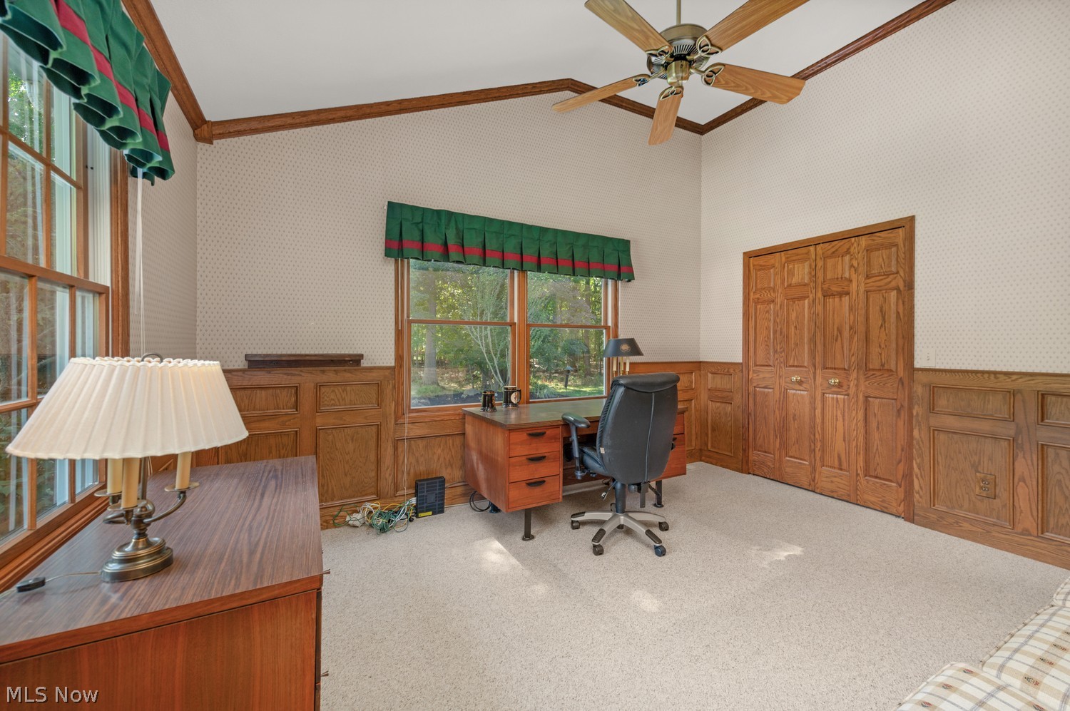 29711 Lafayette Way Westlake OH 44145