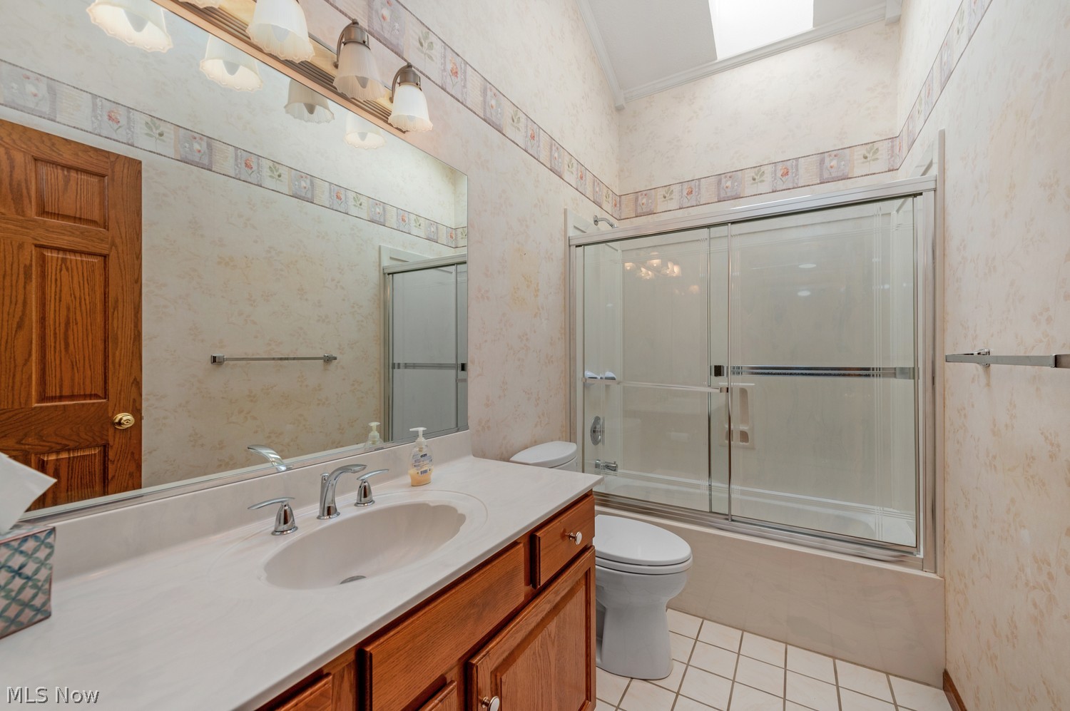 29711 Lafayette Way Westlake OH 44145