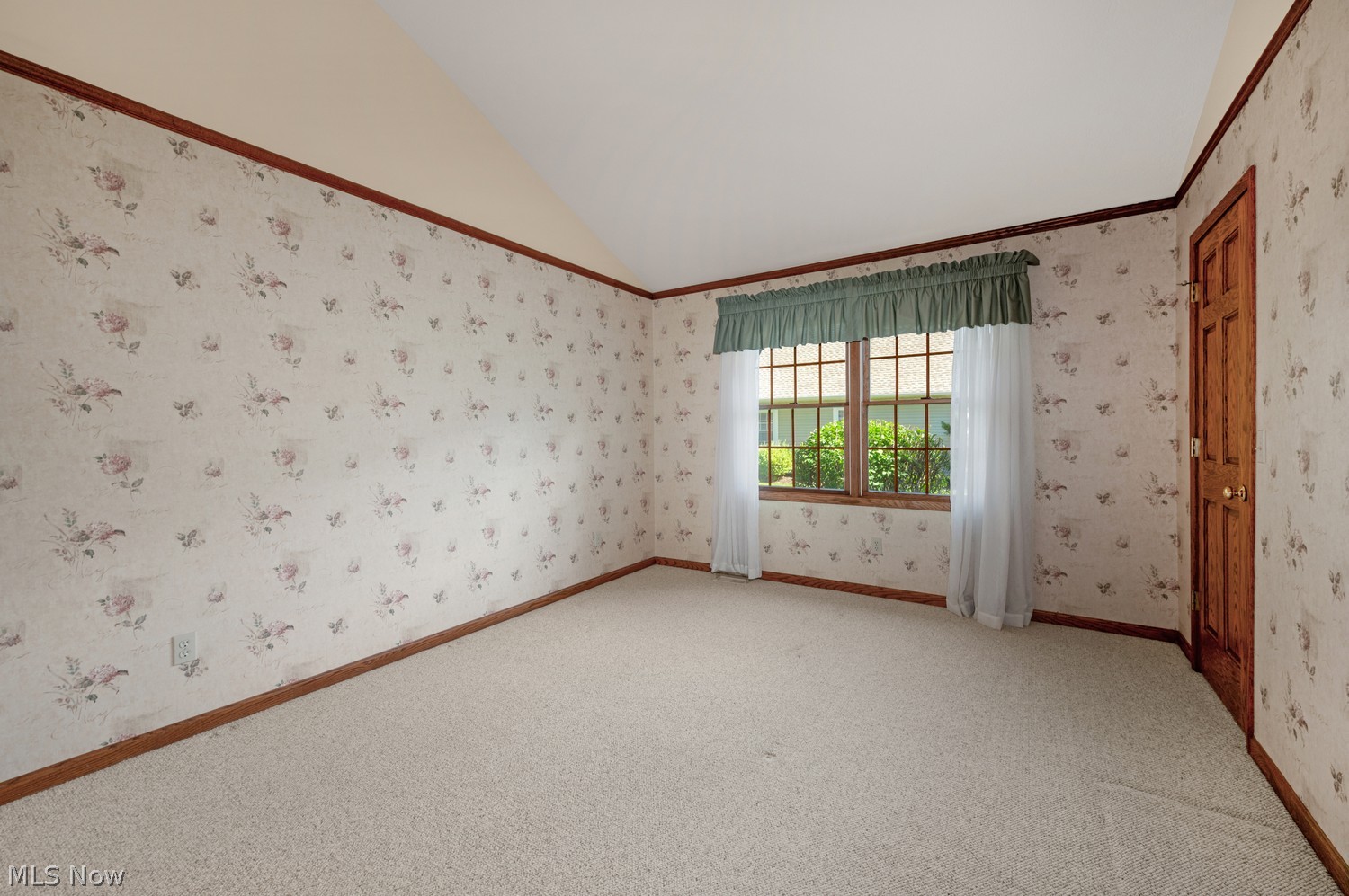 29711 Lafayette Way Westlake OH 44145