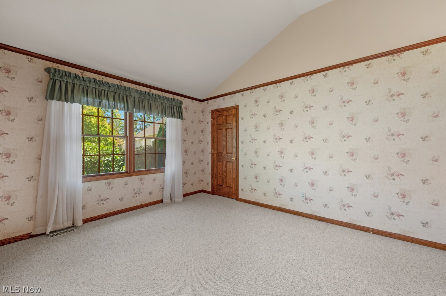 29711 Lafayette Way Westlake OH 44145