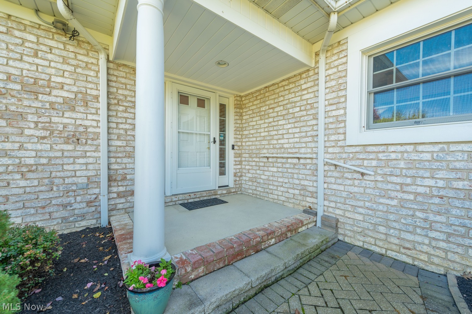 29711 Lafayette Way Westlake OH 44145