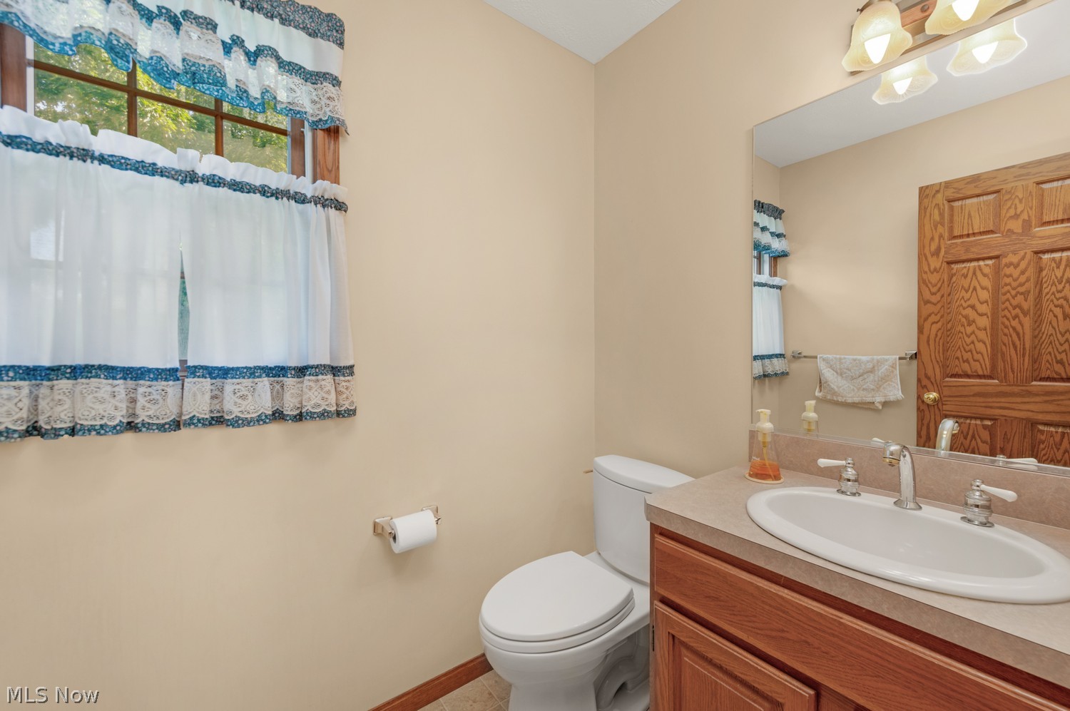 29711 Lafayette Way Westlake OH 44145