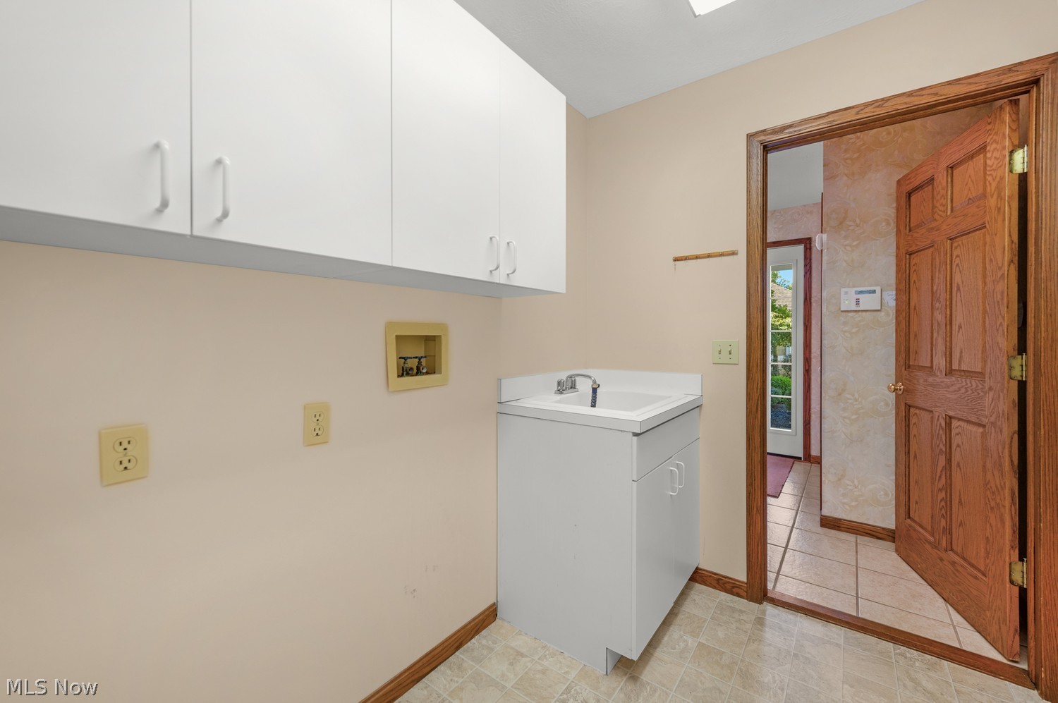 29711 Lafayette Way Westlake OH 44145