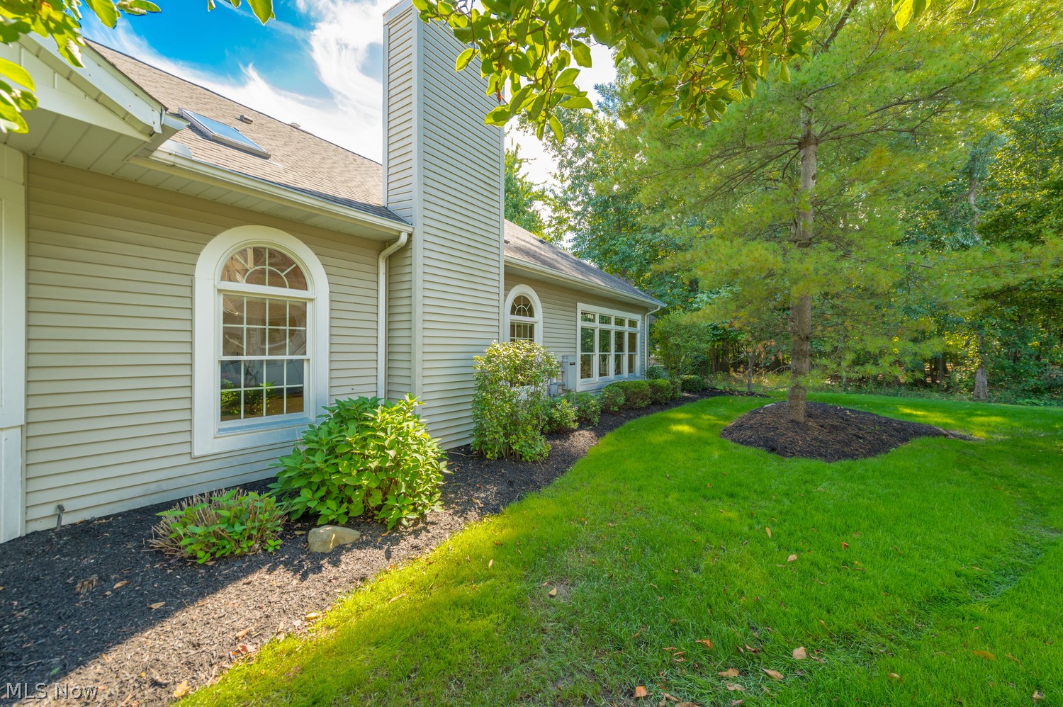 29711 Lafayette Way Westlake OH 44145