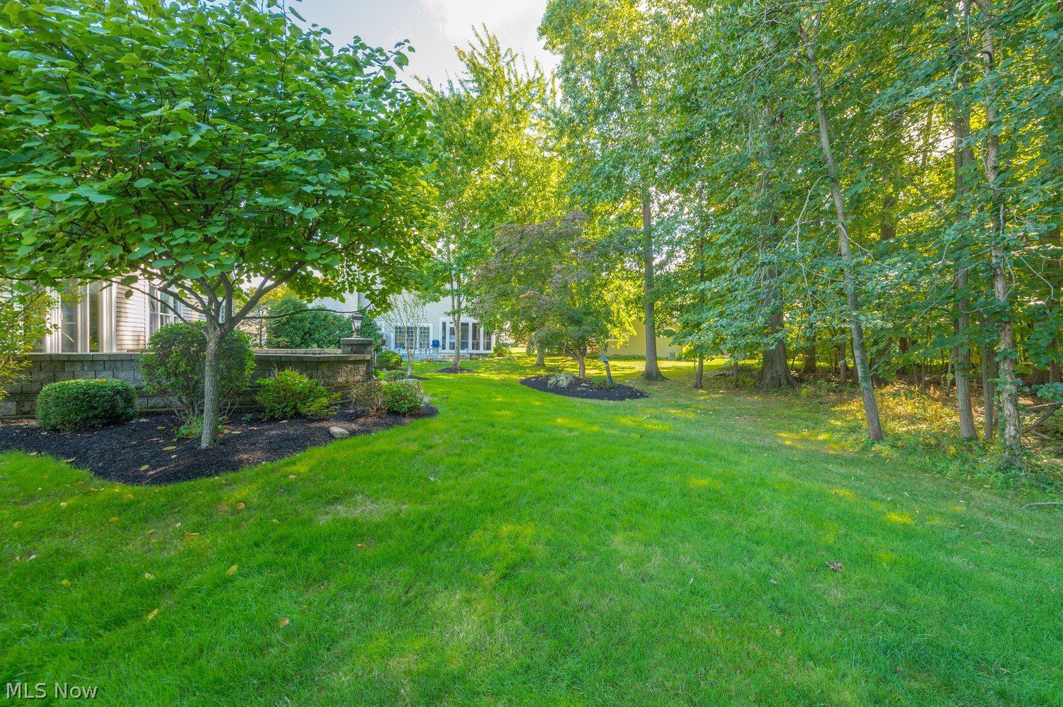 29711 Lafayette Way Westlake OH 44145