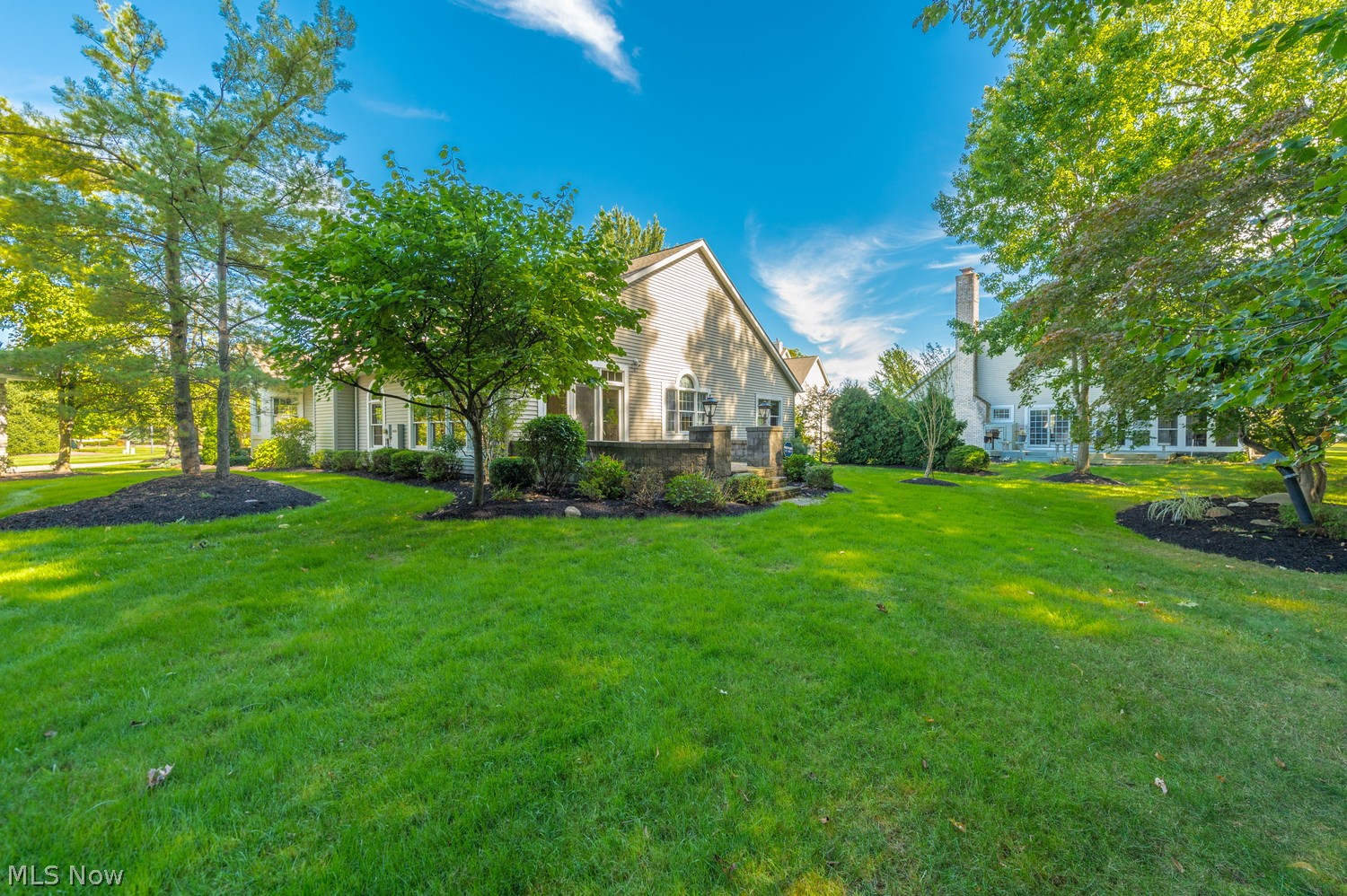 29711 Lafayette Way Westlake OH 44145