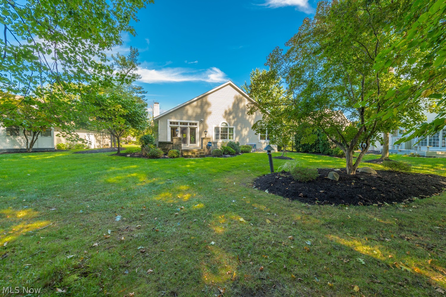 29711 Lafayette Way Westlake OH 44145