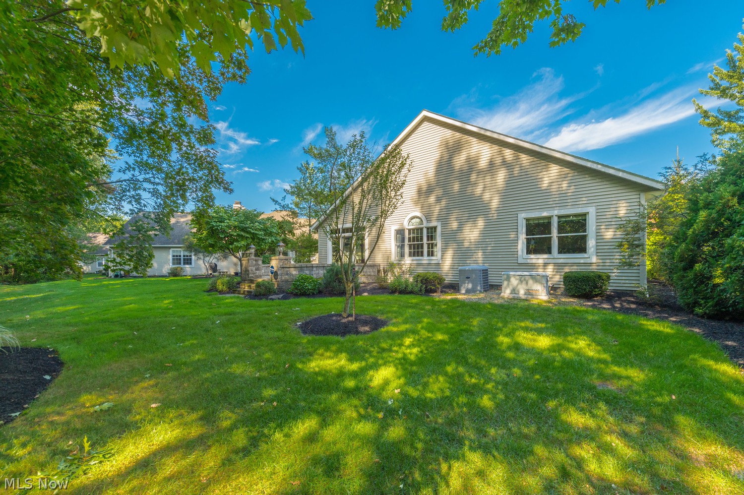 29711 Lafayette Way Westlake OH 44145