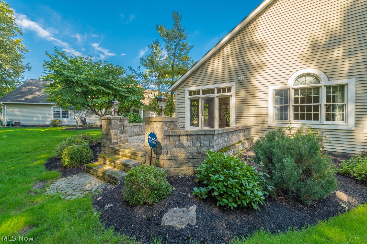 29711 Lafayette Way Westlake OH 44145