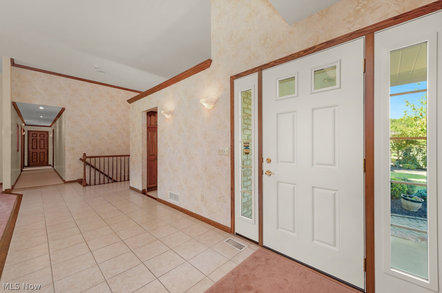 29711 Lafayette Way Westlake OH 44145