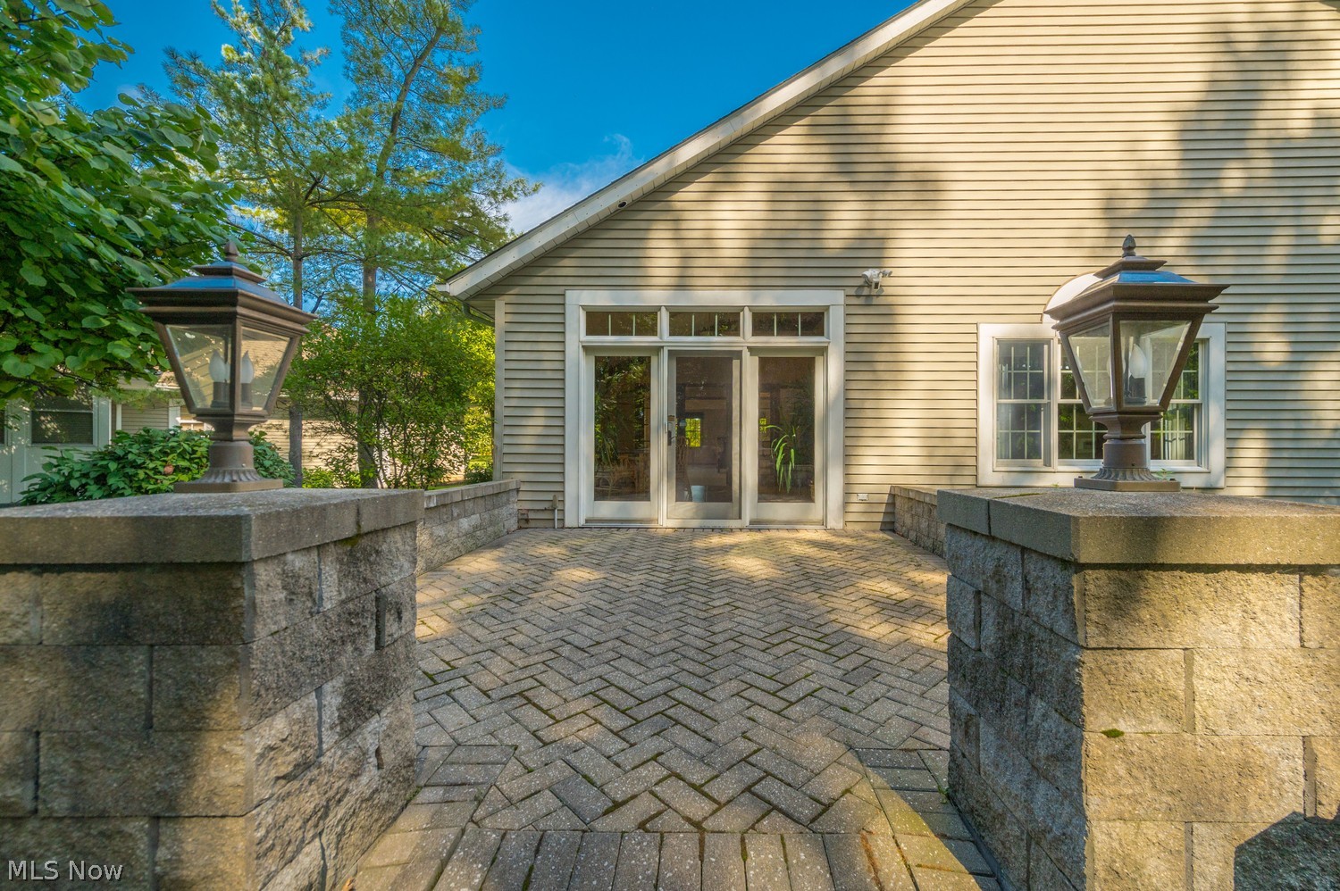 29711 Lafayette Way Westlake OH 44145