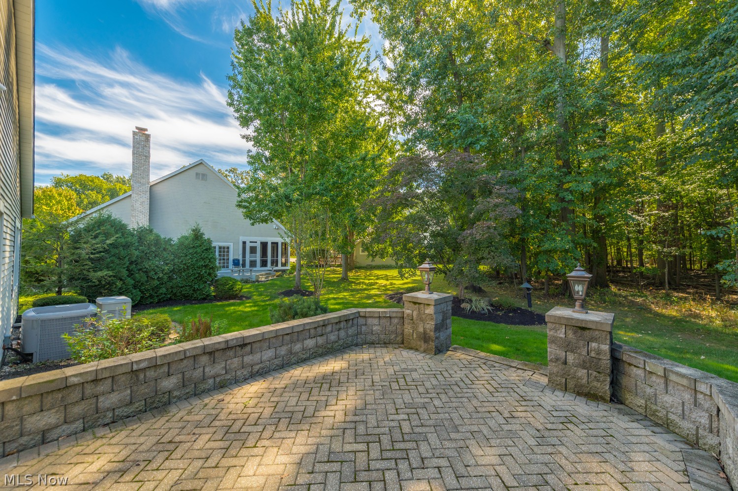 29711 Lafayette Way Westlake OH 44145