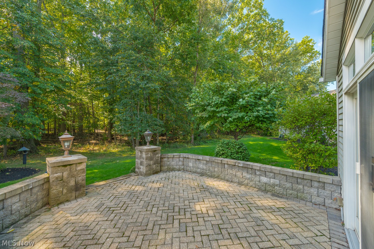 29711 Lafayette Way Westlake OH 44145