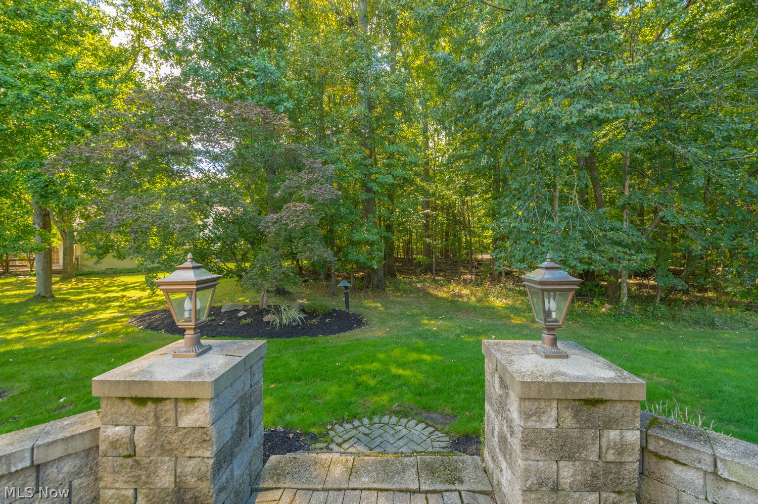29711 Lafayette Way Westlake OH 44145